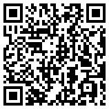 QR Code for Daniel R Davis Dds in Waco, TX 76710