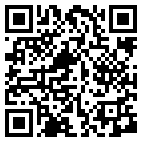 QR Code for Davis Lisa A in San Antonio, TX 78215