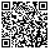 QR Code for Day Star Optometry DR. Juanita Day Optometrist in Mansfield, TX 76063