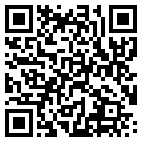 QR Code for Days Inn in Weimar, TX 78962