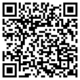 QR Code for Dealer Solutions in Keller, TX 76248