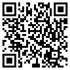 QR Code for Debi Do's in Denton, TX 76201
