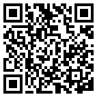 QR Code for Debi Do's in Denton, TX 76201