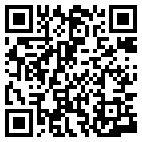 QR Code for Call Decks for Less in Missouri City, TX 77459