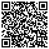 QR Code for Delivery Management Services in Garland, TX 75043