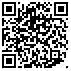 QR Code for Delta Fastener in Houston, TX 77024