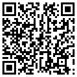 QR Code for Denis Elevator and Feedmill - Elevator in Vancourt, TX 76955