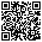 QR Code for Denna Doughnut in Houston, TX 77044