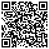 QR Code for Dennis' Farm Store in Denton, TX 76209
