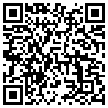 QR Code for Denton Electric Meter in DENTON, TX 76201
