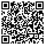 QR Code for Denton U Pull & Save in Denton, TX 76205