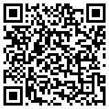 QR Code for Designs Nails & Spa in Pasadena, TX 77505
