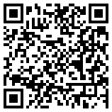 QR Code for Desoto Cleaners in Desoto, TX 75115
