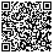QR Code for Devard's Heat Air Electric & Plumbing in Plano, TX 75074