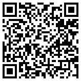 QR Code for Devon Energy in San Angelo, TX 76903