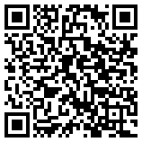QR Code for Diamond Door & Architectural Metal in Mesquite, TX 75149