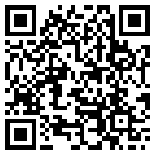 QR Code for Digital Animus in Houston, TX 77064