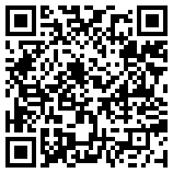 QR Code for Digital Motorworks in Austin, TX 78731