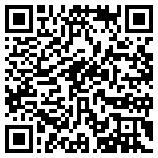 QR Code for Digitech Solutions Group in San Antonio, TX 78247