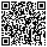 QR Code for Dimerco Express in Grapevine, TX 76051