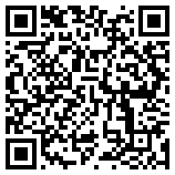 QR Code for Direct One Wireless in Del Rio, TX 78840