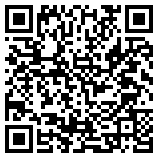 QR Code for Discount Tire Store - Killeen TX in Killeen, TX 76543