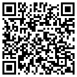 QR Code for Dish Network in Corpus Christi, TX 78410
