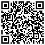 QR Code for Dish Network in Hillsboro, TX 76645