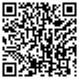 QR Code for Dispenser Services in Richardson, TX 75081