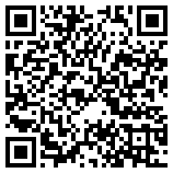 QR Code for Diversified Plumbing in LONGVIEW, TX 75605