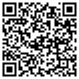 QR Code for Geoffrey Miller MD in Houston, TX 77030