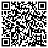 QR Code for Miller TJ MD in Arlington, TX 76015