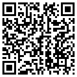 QR Code for Nema I Uwaydah MD in Houston, TX 77054