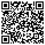QR Code for Silver Richard B MD in DALLAS, TX 75230