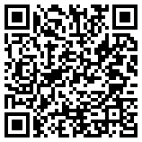 QR Code for Doctors Professional Building Ii in Dallas, TX 75218