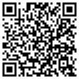 QR Code for Docuworks Inc in Dallas, TX 75201