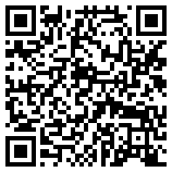 QR Code for Dollar General in Lubbock, TX 79410