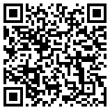 QR Code for Dollar General in Waxahachie, TX 75165