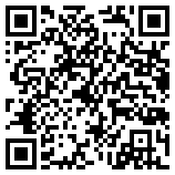 QR Code for Dons Lock and Keyss in Burleson, TX 76028