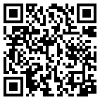 QR Code for Donut Lovers in Plano, TX 75093