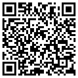 QR Code for Doors & Key's in Houston, TX 77019