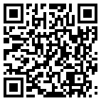 QR Code for World Finance in Abilene, TX 79603