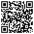 QR Code for Dover & Fox Pc in Deer Park, TX 77536