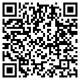 QR Code for Dr Pepper Bottling in Houston, TX 77054