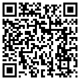 QR Code for Whitney Clayton E MD Facs in Tyler, TX 75701
