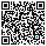 QR Code for Drager's Industries in Pearland, TX 77581