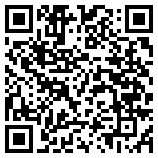 QR Code for Drapalla Vending in San Antonio, TX 78216