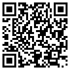 QR Code for Driscoll in Robstown, TX 78380