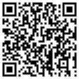 QR Code for Driver's Edge in Lubbock, TX 79415