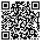 QR Code for Ds Pay and Go in Donna, TX 78537